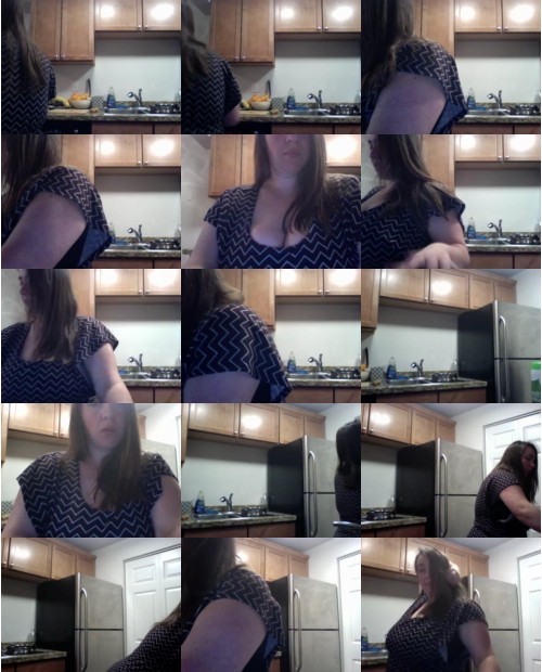 Download Video File: myfreecams anniemallia