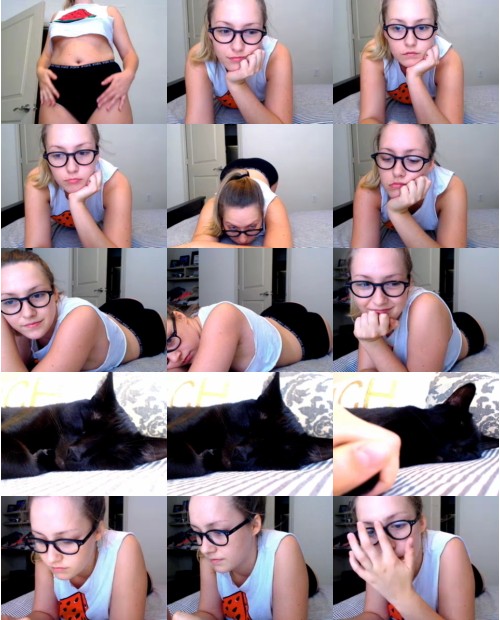 Download Video File: myfreecams aphaea