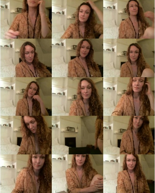 Download Video File: myfreecams aphrodite3