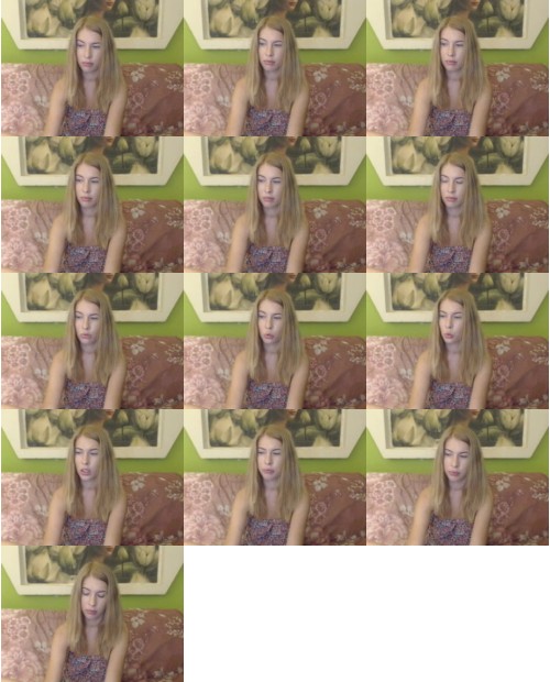 Download Video File: myfreecams aphrodyte4u