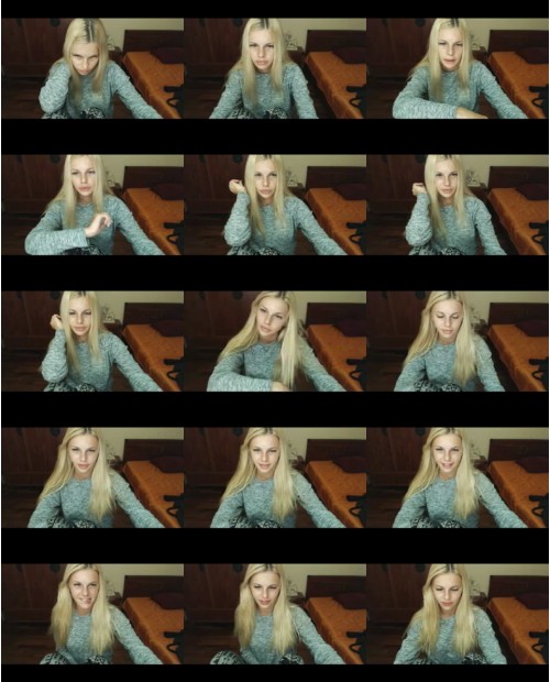 Download Video File: myfreecams arianefara