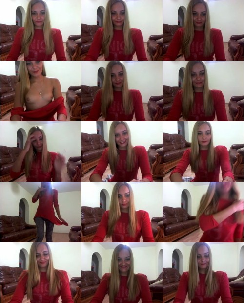 Download Video File: myfreecams arlenaw