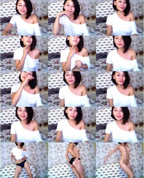 Download Video File: myfreecams asiansetoraa