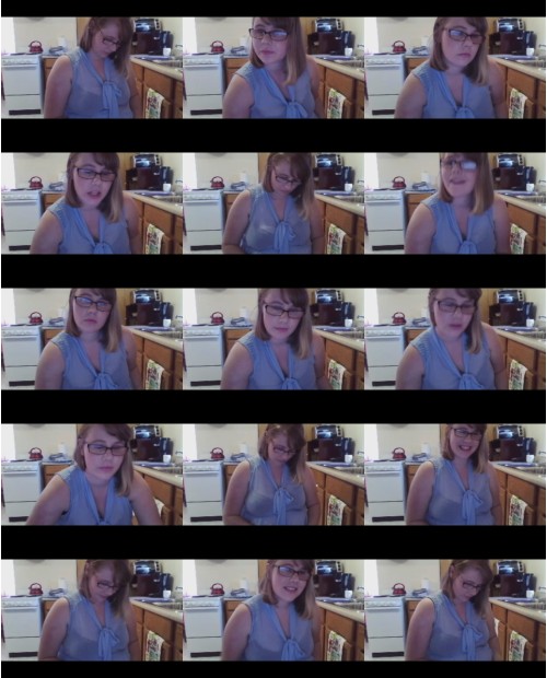 Download Video File: myfreecams aubreyplz