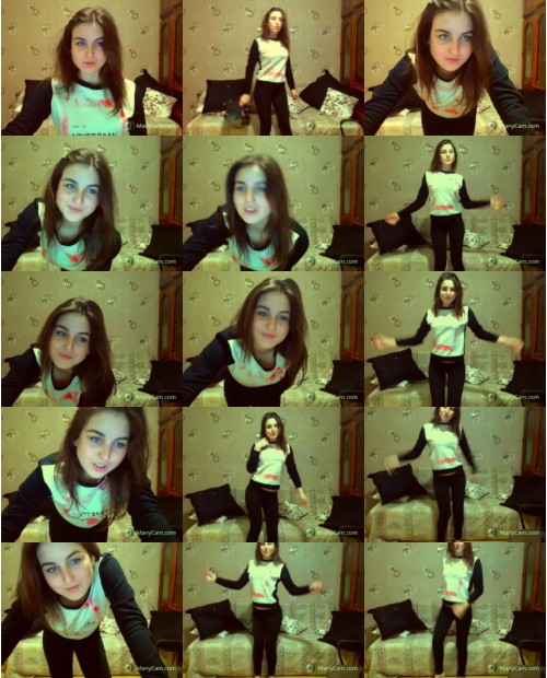 Download Video File: myfreecams aurorajohly