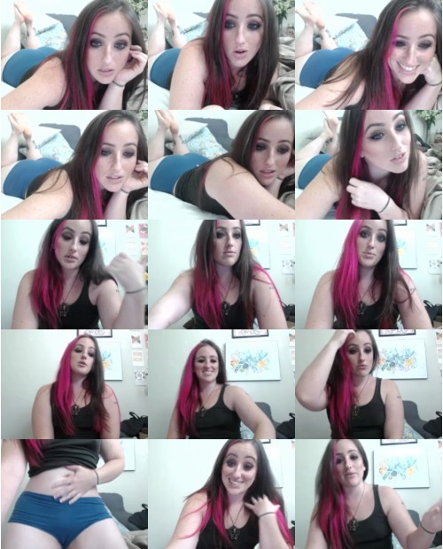 Download Video File: myfreecams avery madison