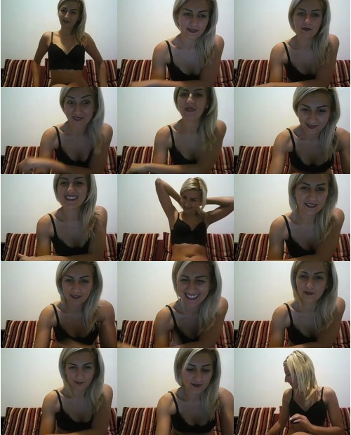 Download Video File: myfreecams b3llas3l3nna