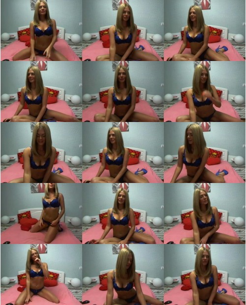 Download Video File: myfreecams badhotgirl