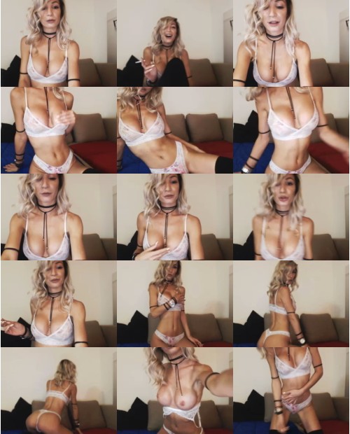 Download Video File: myfreecams badkaylee