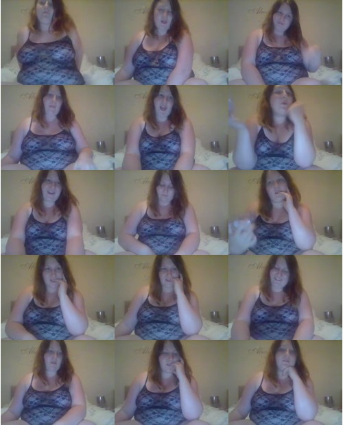 Download Video File: myfreecams bambilou21