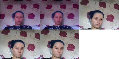 Download Video File: myfreecams bananagirluk