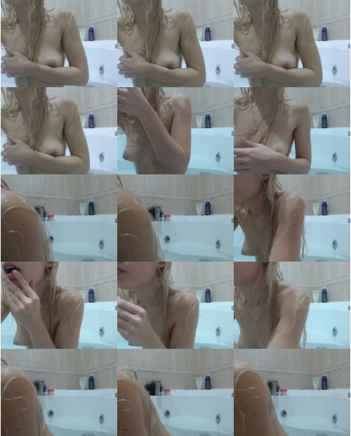 Download Video File: myfreecams bantikgirl