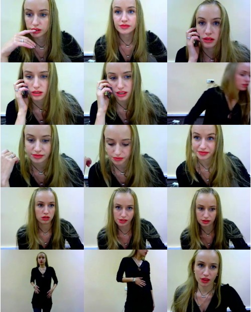 Download Video File: myfreecams barbaraxl