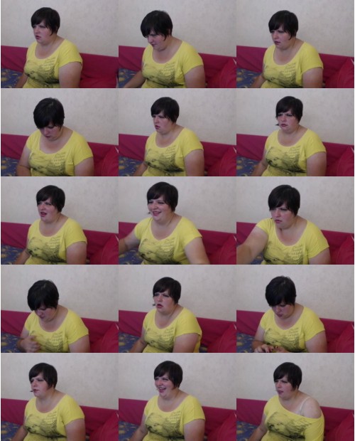 Download Video File: myfreecams barbarrra