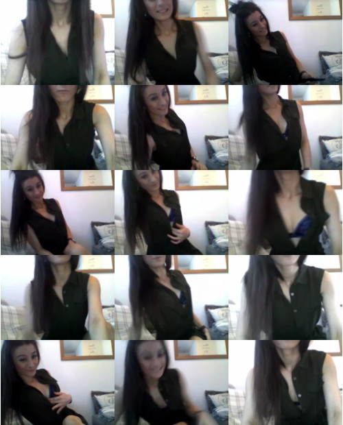 Download Video File: myfreecams barbiedoll97