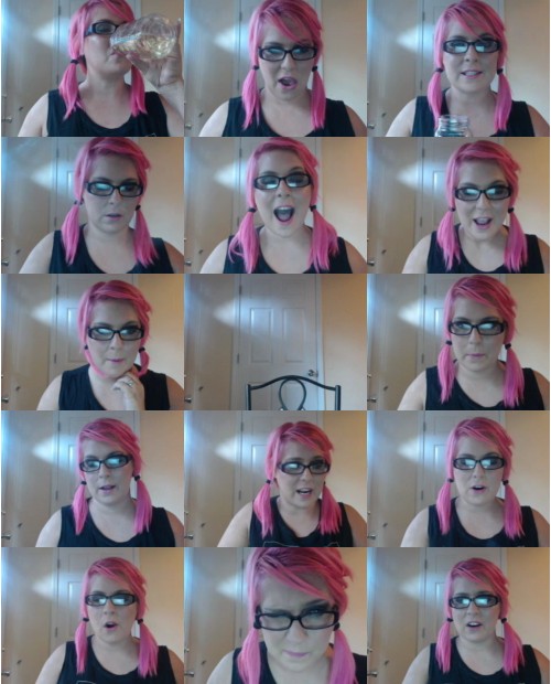 Download Video File: myfreecams beachxbooty