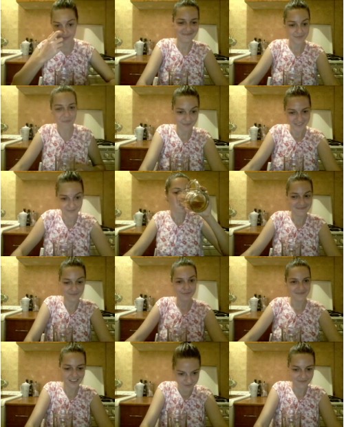 Download Video File: myfreecams beauty100