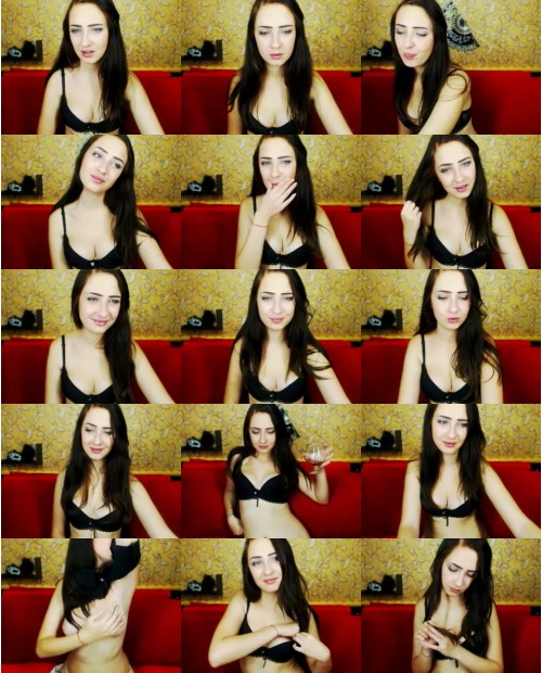 Download Video File: myfreecams beautymolly