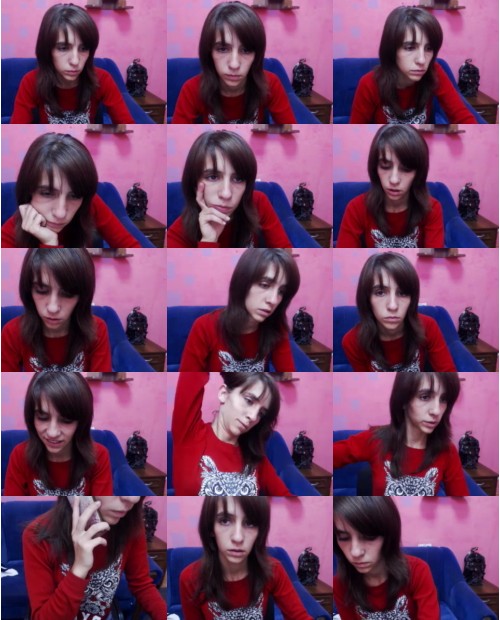 Download Video File: myfreecams beesexx