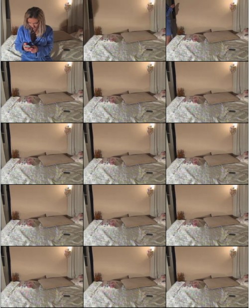 Download Video File: myfreecams bekki4u