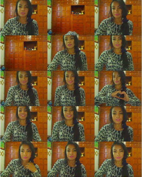 Download Video File: myfreecams belkis 2