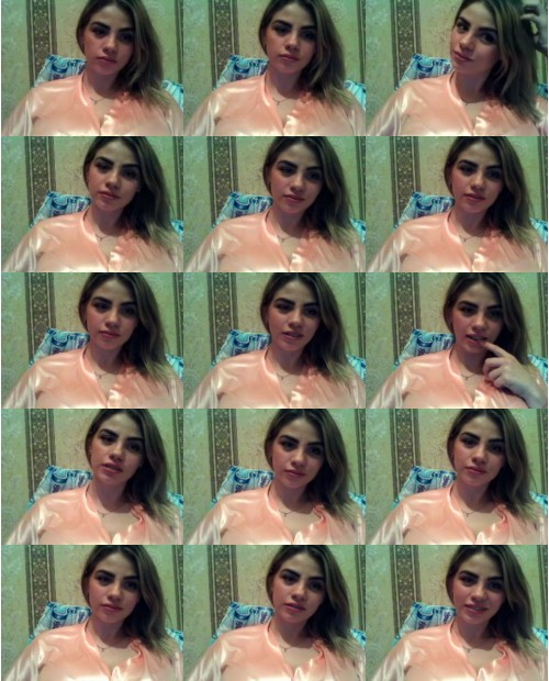 Download Video File: myfreecams belluchy