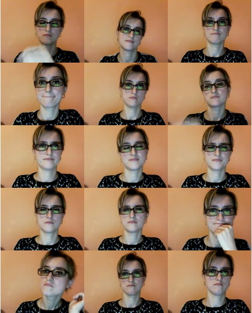 Download Video File: myfreecams bestdream