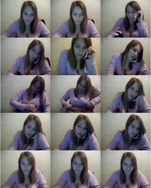 Download Video File: myfreecams bestyelen