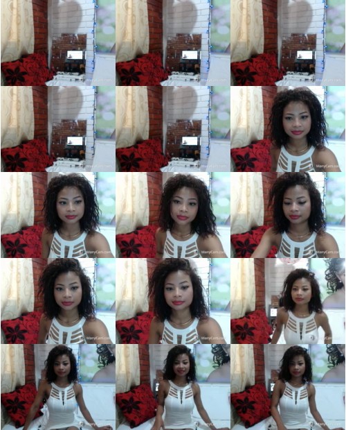 Download Video File: myfreecams bety hill