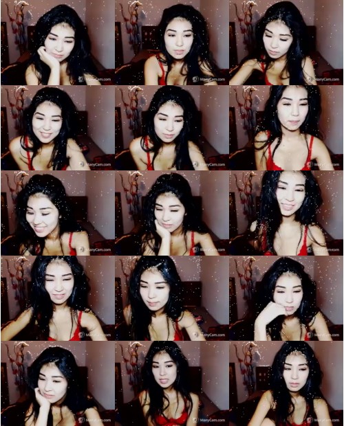 Download Video File: myfreecams bianca may