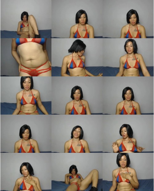 Download Video File: myfreecams biancabliss23