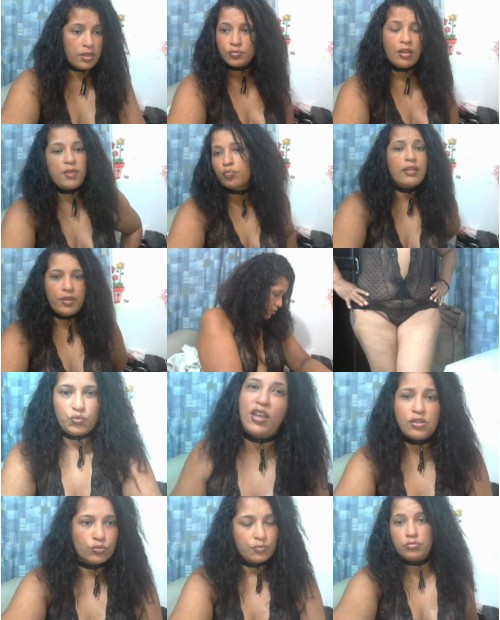 Download Video File: myfreecams bigassmilfxx