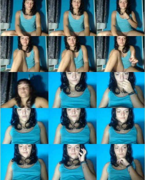 Download Video File: myfreecams bigclitbabe