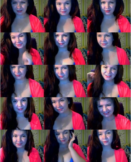 Download Video File: myfreecams blackjackky