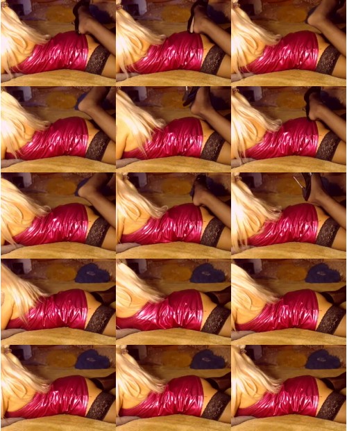 Download Video File: myfreecams blondelovecum