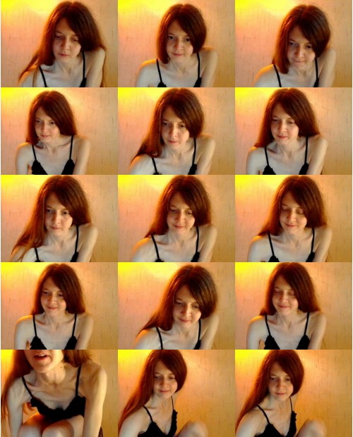 Download Video File: myfreecams bluelily7