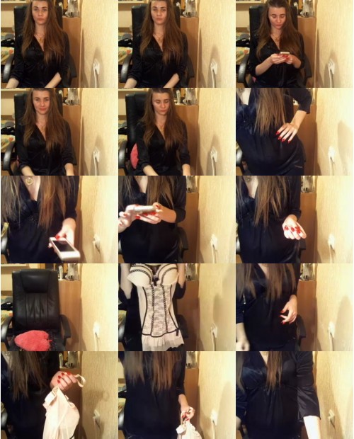 Download Video File: myfreecams bombaqueen