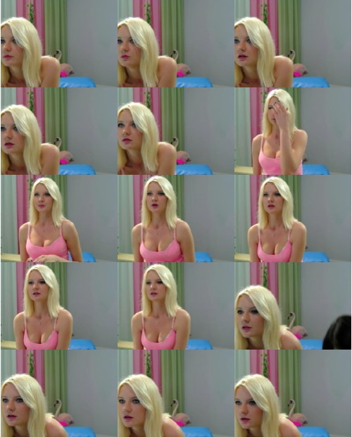 Download Video File: myfreecams breehaze