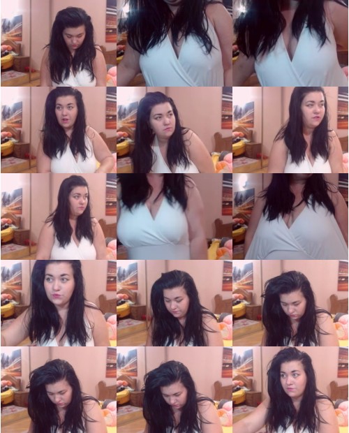 Download Video File: myfreecams brenda lu