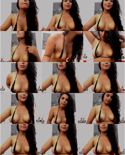 Download Video File: myfreecams brianalatin