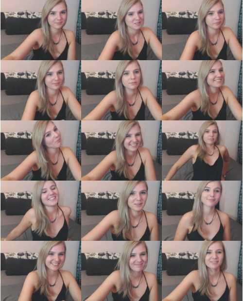 Download Video File: myfreecams brittneyemm