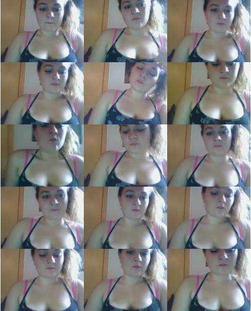 Download Video File: myfreecams brunettebaby7