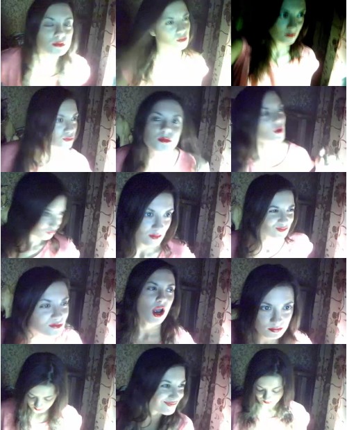 Download Video File: myfreecams brynetka25