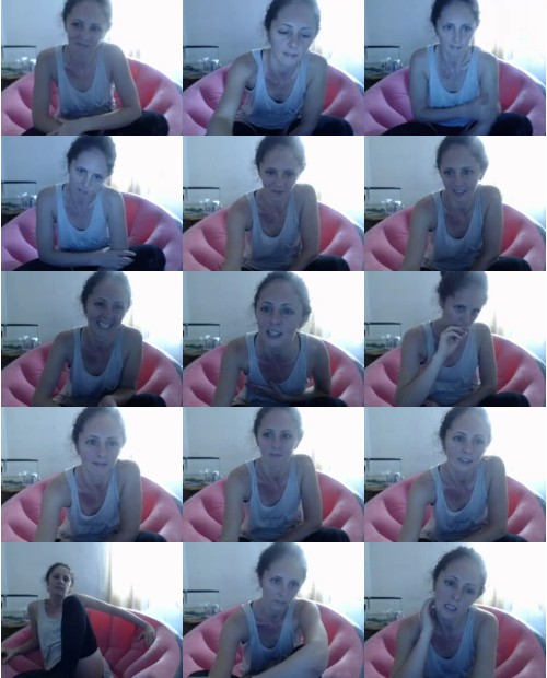 Download Video File: myfreecams bubbles 7