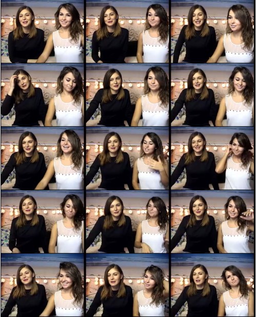 Download Video File: myfreecams bubblystorm