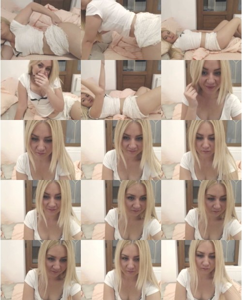 Download Video File: myfreecams bunnycaroline