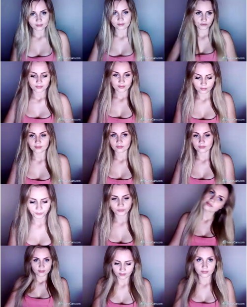 Download Video File: myfreecams cameroonv