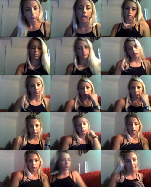 Download Video File: myfreecams candierxo