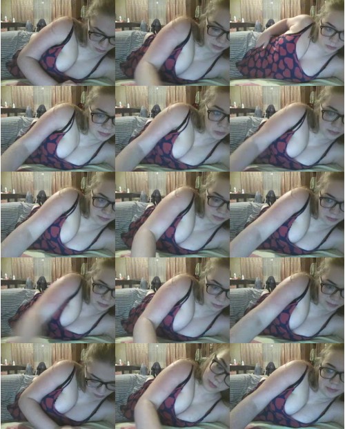 Download Video File: myfreecams candyhelli