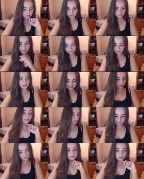 Download Video File: myfreecams canlovemee